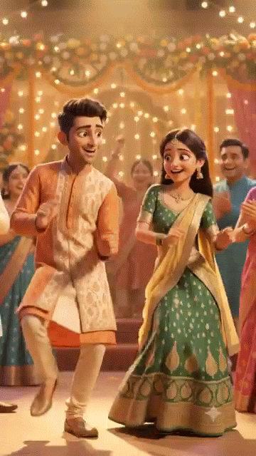 Sangeet
